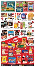Colemans flyer Page 2