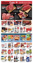 Colemans flyer Page 4