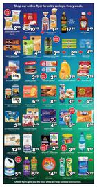 Colemans flyer Page 5