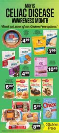 Colemans flyer Page 6