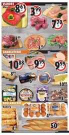 Esposito flyer Page 2