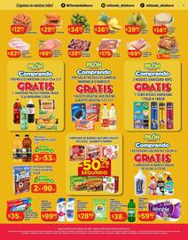 Catálogo Mi Tienda del Ahorro Página 2