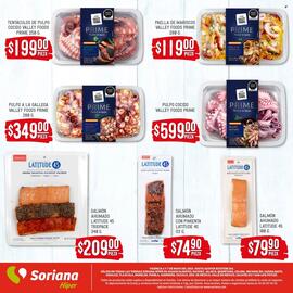 Catálogo Soriana Híper Página 5