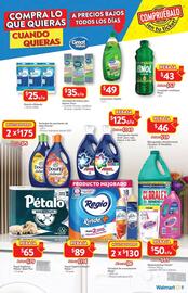 Catálogo Walmart Página 11