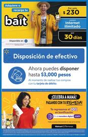 Catálogo Walmart Página 12