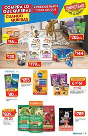 Catálogo Walmart Página 13