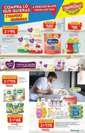 Catálogo Walmart Página 14