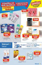 Catálogo Walmart Página 16