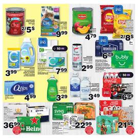 IGA flyer Page 10