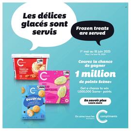 IGA flyer Page 11