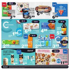 IGA flyer Page 4
