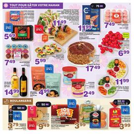 IGA flyer Page 6