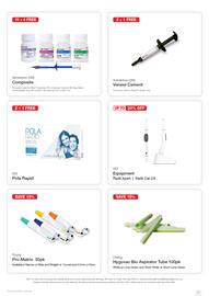 Henry Schein catalogue week 19 Page 11
