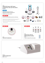 Henry Schein catalogue week 19 Page 14