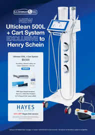 Henry Schein catalogue week 19 Page 3