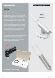 Henry Schein catalogue week 19 Page 38