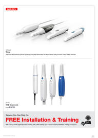 Henry Schein catalogue week 19 Page 39