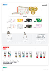 Henry Schein catalogue week 19 Page 4