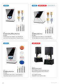 Henry Schein catalogue week 19 Page 40