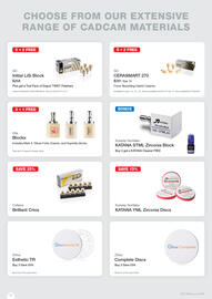 Henry Schein catalogue week 19 Page 41