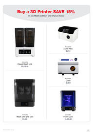 Henry Schein catalogue week 19 Page 43