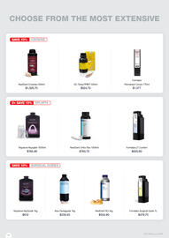Henry Schein catalogue week 19 Page 44