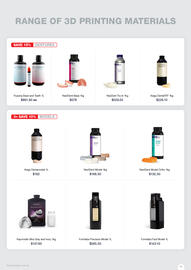 Henry Schein catalogue week 19 Page 45
