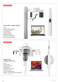 Henry Schein catalogue week 19 Page 46