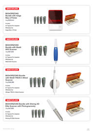Henry Schein catalogue week 19 Page 47