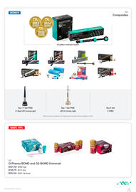 Henry Schein catalogue week 19 Page 5