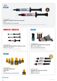 Henry Schein catalogue week 19 Page 8