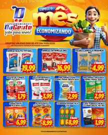 Catálogo DaGente Página 1