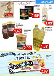 Volantino F&D Pagina 2