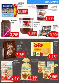 Volantino F&D Pagina 3