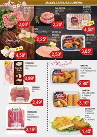 Volantino F&D Pagina 5