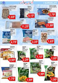 Volantino F&D Pagina 6