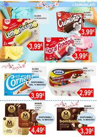 Volantino F&D Pagina 7
