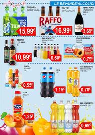 Volantino F&D Pagina 8