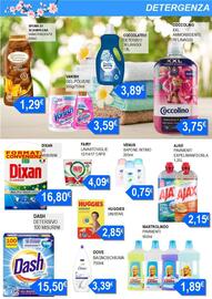 Volantino F&D Pagina 9