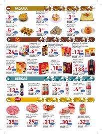 Catálogo Extrabom Supermercados semana 19 Página 6
