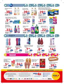 Catálogo Extrabom Supermercados semana 19 Página 8