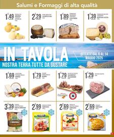 Volantino Iper Nonna Isa Pagina 3