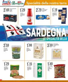 Volantino Iper Nonna Isa Pagina 4
