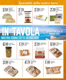 Volantino Iper Nonna Isa Pagina 5