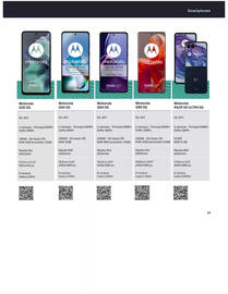Folleto Phone House Página 23