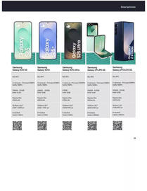 Folleto Phone House Página 29