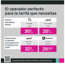 Folleto Phone House Página 4