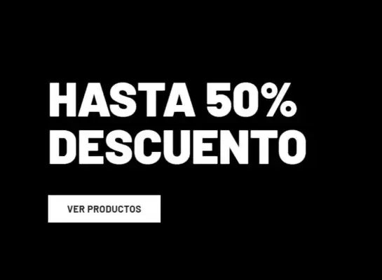 Folleto Base (válido hasta el 20-05)
