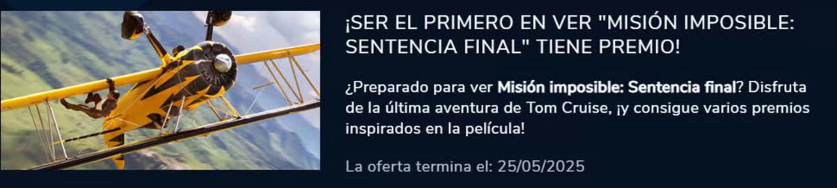 Folleto Cinesa Página 1