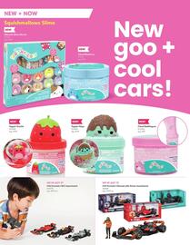 Toys R us flyer Page 4